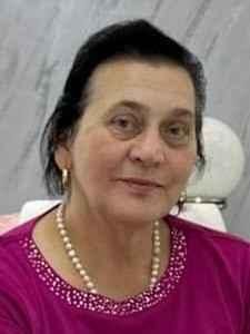 osoba