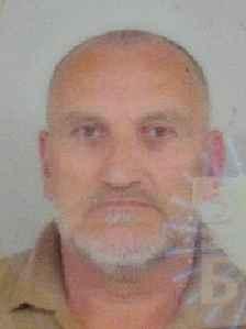 Medo (Sulejman) Trle