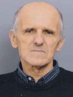 Idriz (Ćamil)  Manso