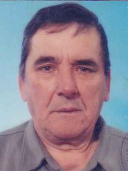 Rasim  (Zulfo)  Spahić