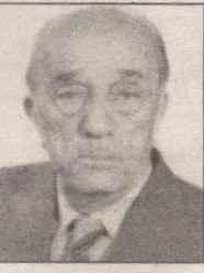 Dr. Salke   Muftića