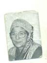 osoba