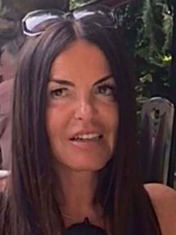 Leyla  Kočan -dje. Galijašević