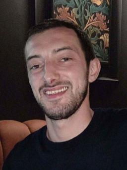 Dino  Bektić
