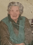 osoba