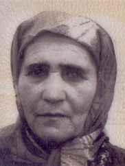 osoba