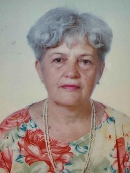 osoba