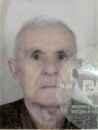 Omer (Avdija) Mujan