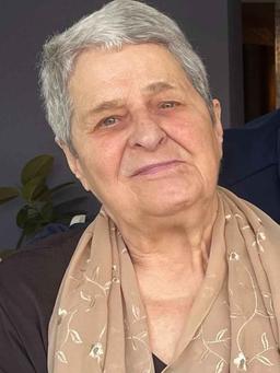 osoba