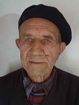 osoba