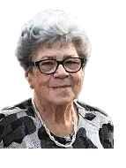 Maida  Avdagić -dje. Granov