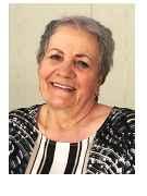 Sabira (Velija)  Isović -dje.  Đapo