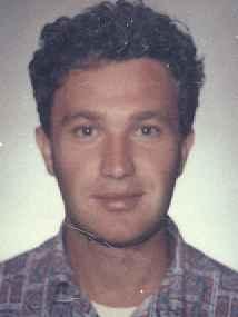Edin  (Huso) Oputić