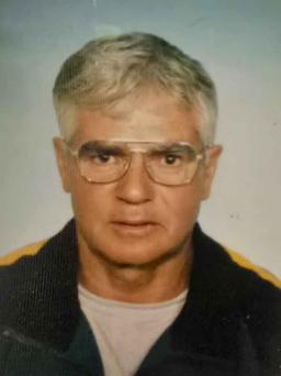 Azem (Meho)  Dedić