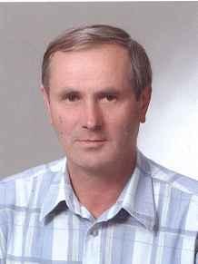 Esad (Alija) Redžo