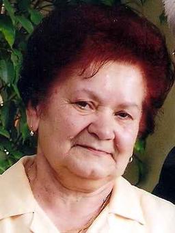 Marica   Sikimić