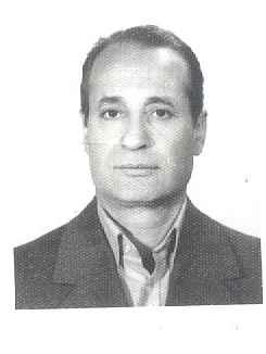 Ismet  Hasečić
