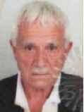 Enver (Kasim) Avdović
