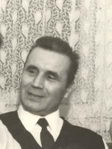 Hazim  (Mehmeda)  Pojskić