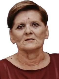 osoba