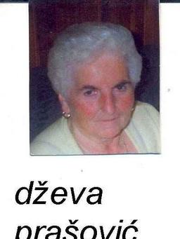 osoba