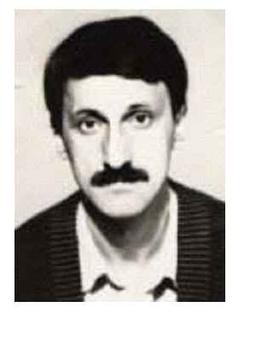 Mirsad (Đulaga)  Brkić