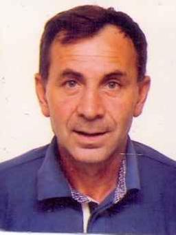 osoba