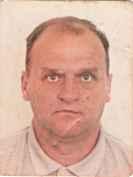 Muamer (Ahmet)  Muharemagić
