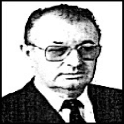osoba