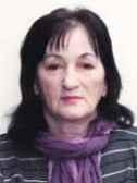 Amira  Kosovac -dje. Gurda