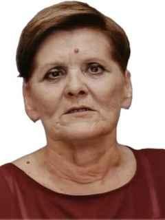 osoba