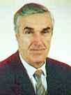 Džemal (Alija)  Popaja