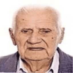 osoba