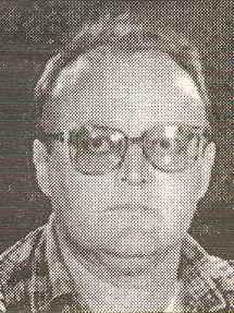Alirizah (Alija) Gaši