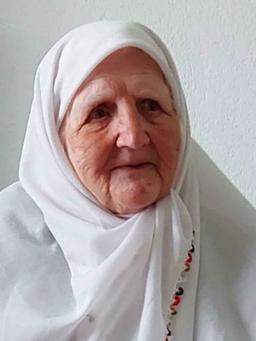 osoba