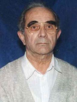 Slavko (Neđo)  Radović