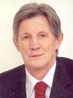 Vahidin (Ibrahim) Musemić