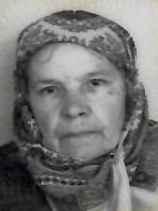 osoba