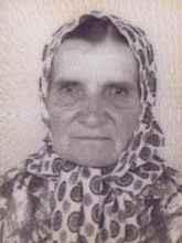 Emina (Adem) Tatlić -dje. Alić