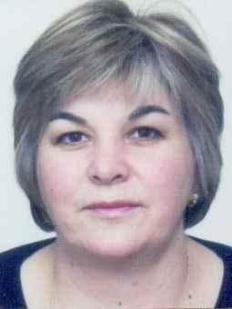 Mubera   Čizmić