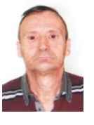 Sead (Zahid)  Trbić