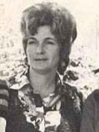 osoba