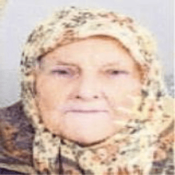 osoba