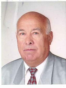 osoba