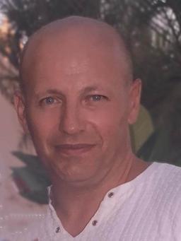Nihad (Muhamed) Geko