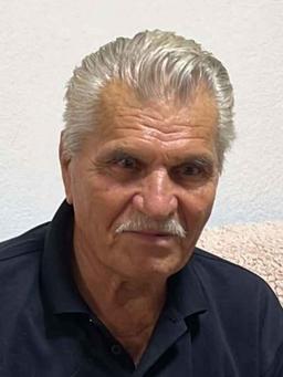 Vahid (Ćamil) Selimović