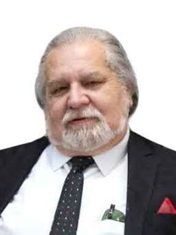 Mirsad (Osman) Telarević