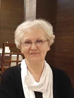osoba