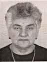Zahida (Nahod) Delalić -dje. Krajčin