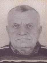 Mujo  (Hasan) Kozić